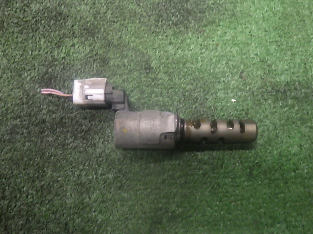 タント L350S オイルコントロールバルブ EFVE 送料600円拍卖