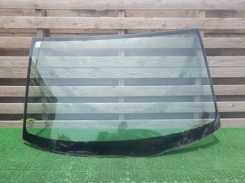 タント L375S フロントガラス拍卖