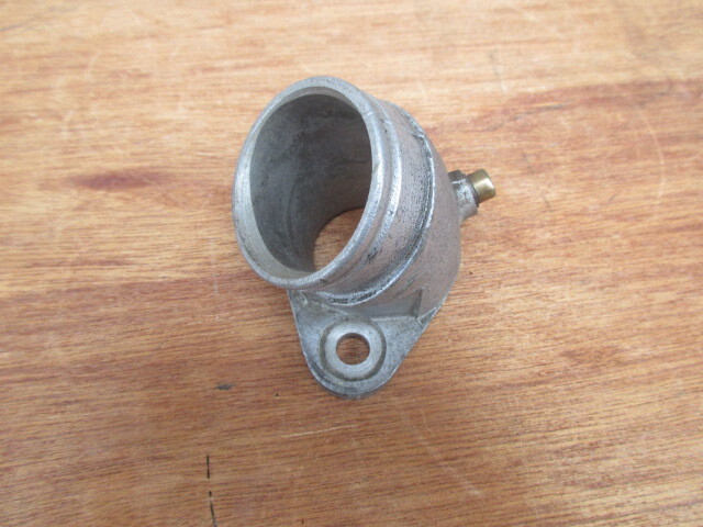 750F1? インテーク マニホールド拍卖