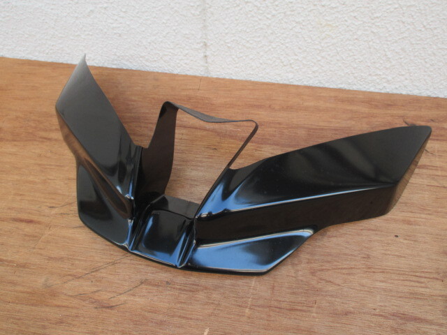 ZX-10R 16? ライトカバー?拍卖