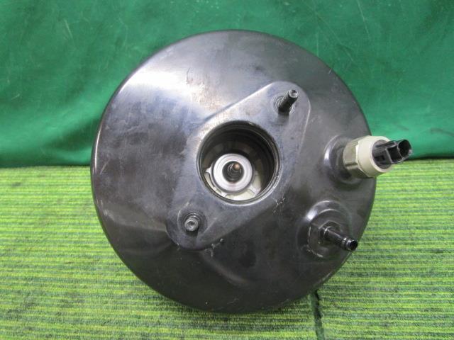 アルト HBD-HA25V ブレーキブースター バンVP 51300-65K60【岐阜発】拍卖