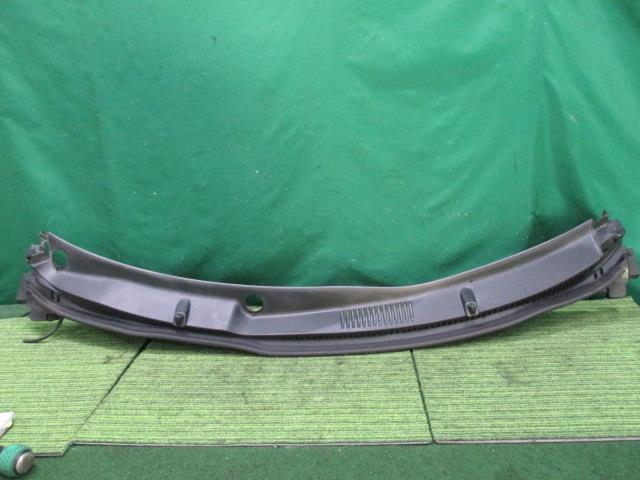 ワゴンR DBA-MH23S カウルトップパネル FXリミテッド 72331-70K00-5PK【岐阜発】拍卖