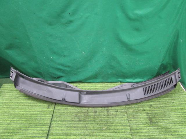 フレアワゴン DBA-MM32S カウルトップパネル XG 1A08-50-750A-00【岐阜発】拍卖