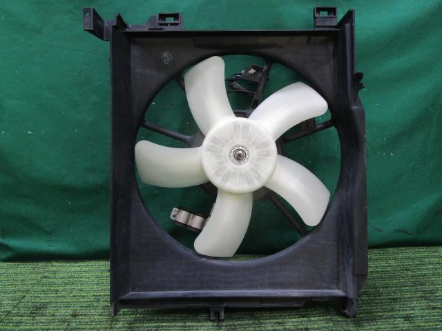 キャリィ LE-DA63T 電動ファン KC エアコン/パワステ愛知県限定 17120-67H00【岐阜発】拍卖