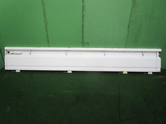 キャリィ LE-DA63T 左アオリ KC エアコン/パワステ愛知県限定 67400-67H10【岐阜発】拍卖