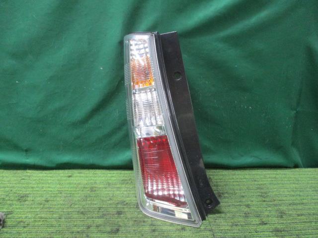 ワゴンR DBA-MH23S 左テールランプ スティングレーX 35670-70K10【岐阜発】拍卖