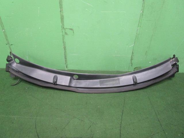 ワゴンR DBA-MH23S カウルトップパネル FXリミテッド 72331-70K00-5PK【岐阜発】拍卖