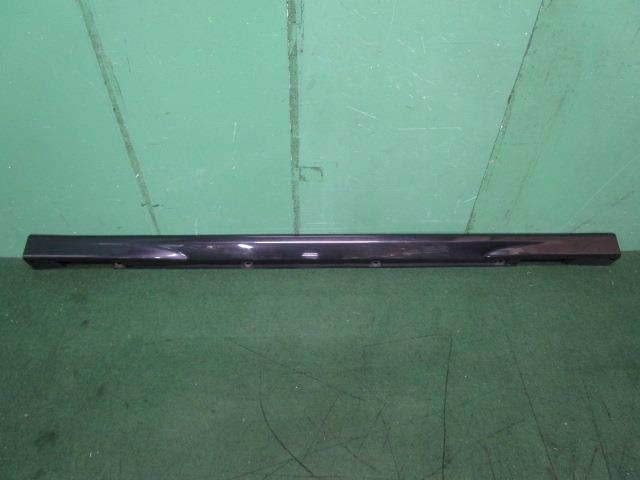 タントエグゼ CBA-L465S 右サイドステップ カスタムS 4WD 75853-B2040-C2【岐阜発】拍卖