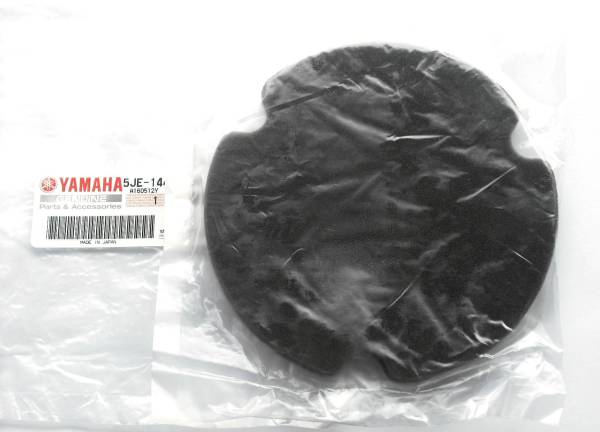 ★送料無料 新品 純正 エアーエレメント YB-1 /YB50/5JE 4サイクル 拍卖