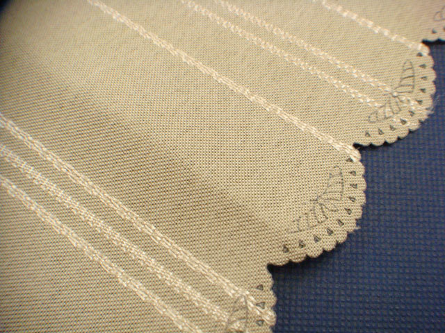 送料無料【新品】 遮光 カフェカーテン【ジオン BE】幅145cm×丈70cm拍卖