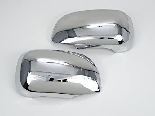 トヨタ セルシオ UCF30 UCF31 A/er/B/C仕様 Fパッケージ インテリアセレ セルシオ30 31 レクサス ドアミラー 10001599拍卖