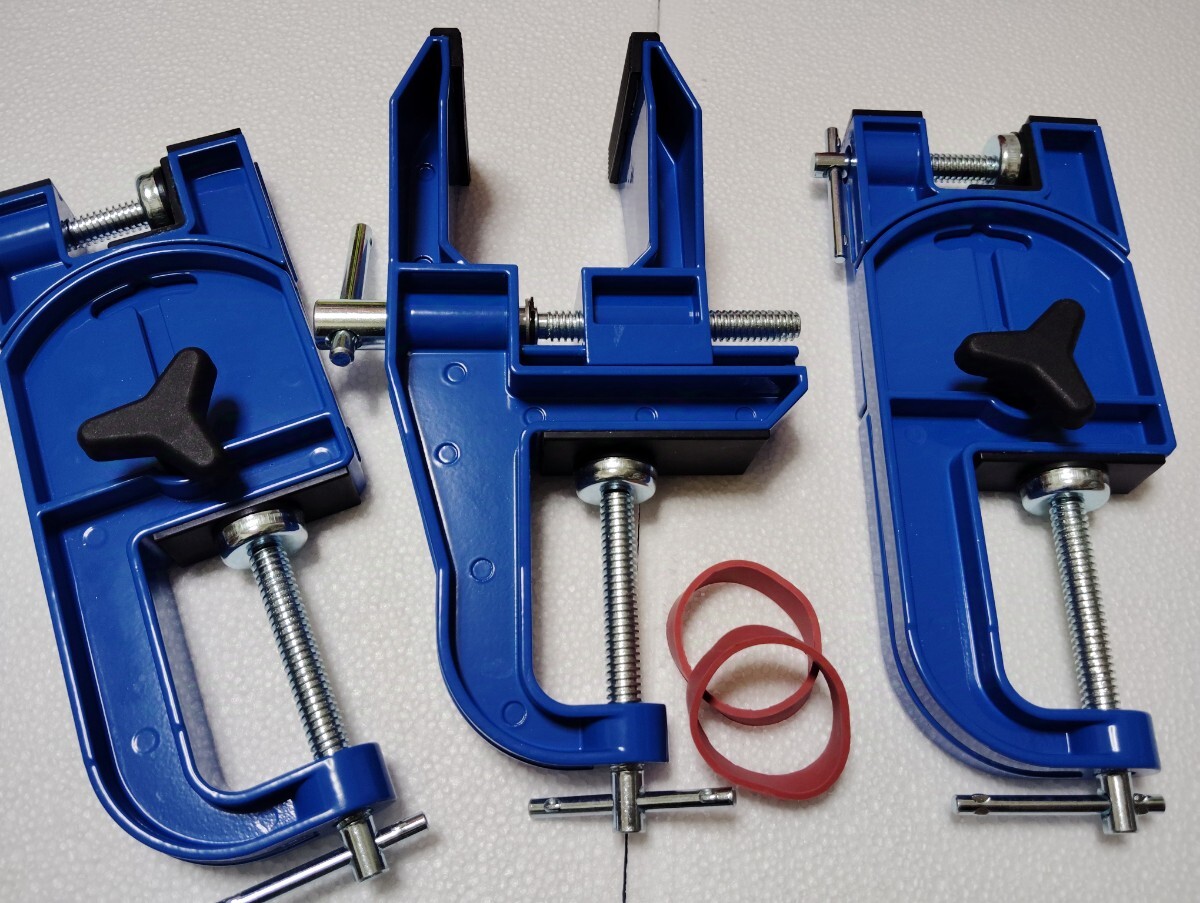 新品 World Cup PRO スキーバイス センター開き幅約100mm XCMAN拍卖