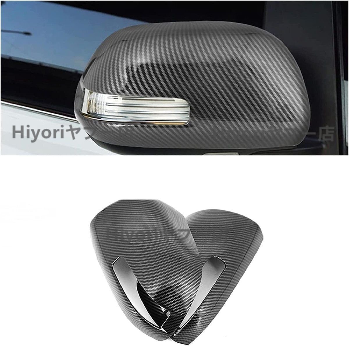 Android10 オートラジオ カーナビゲーションステレオGPSラジオ IPS2.5D、Perodua MYVI 2005-2009 ダイハツシリオン 2005ー2009に拍卖