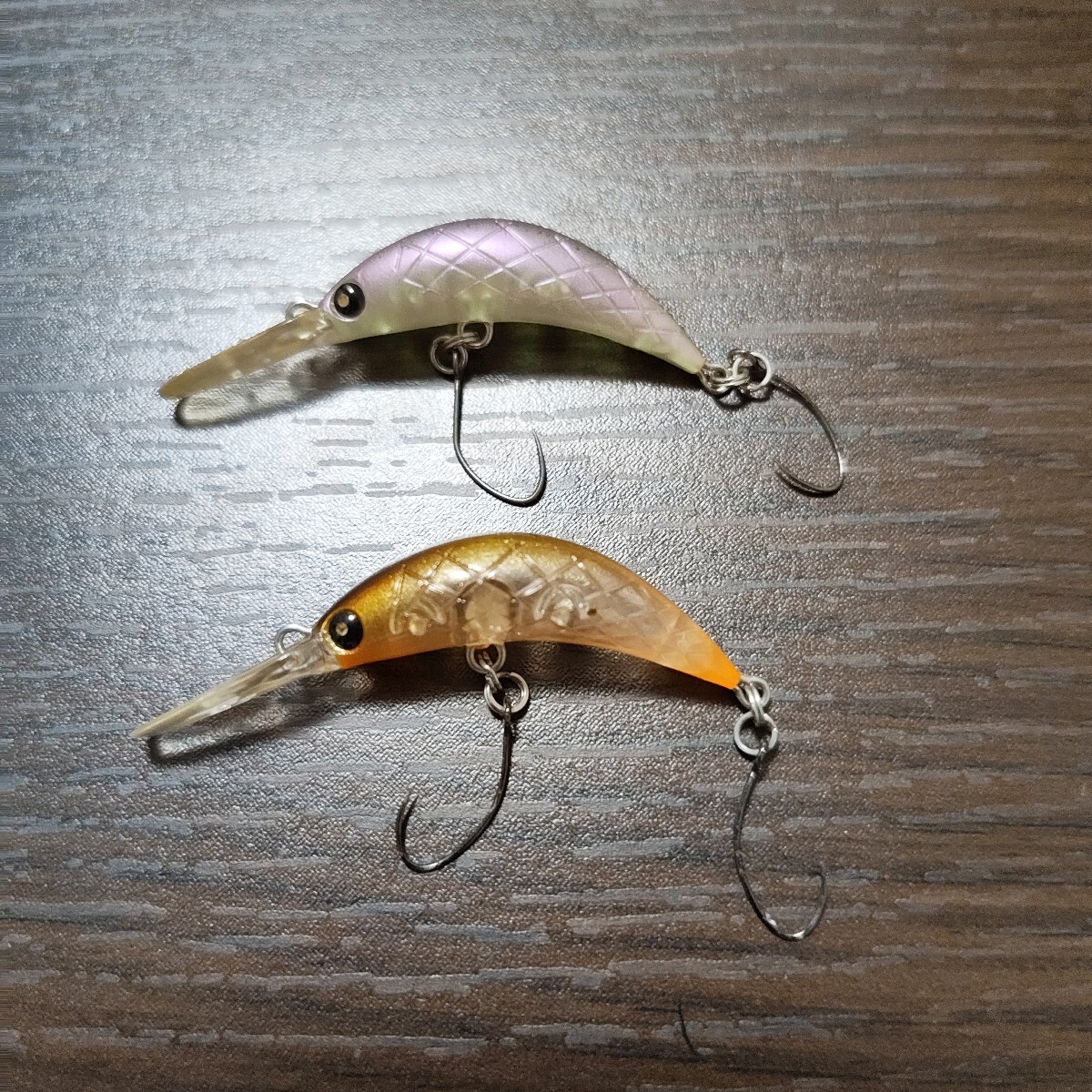 美品★ ムカイザンム35MR★2個セット拍卖