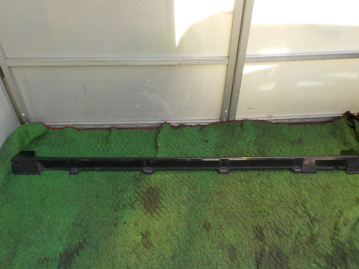 ★タント カスタム L375S 左 サイドステップ 75854-B2090 純正 ★送料はシステム上 無料と表示されますが着払いです拍卖