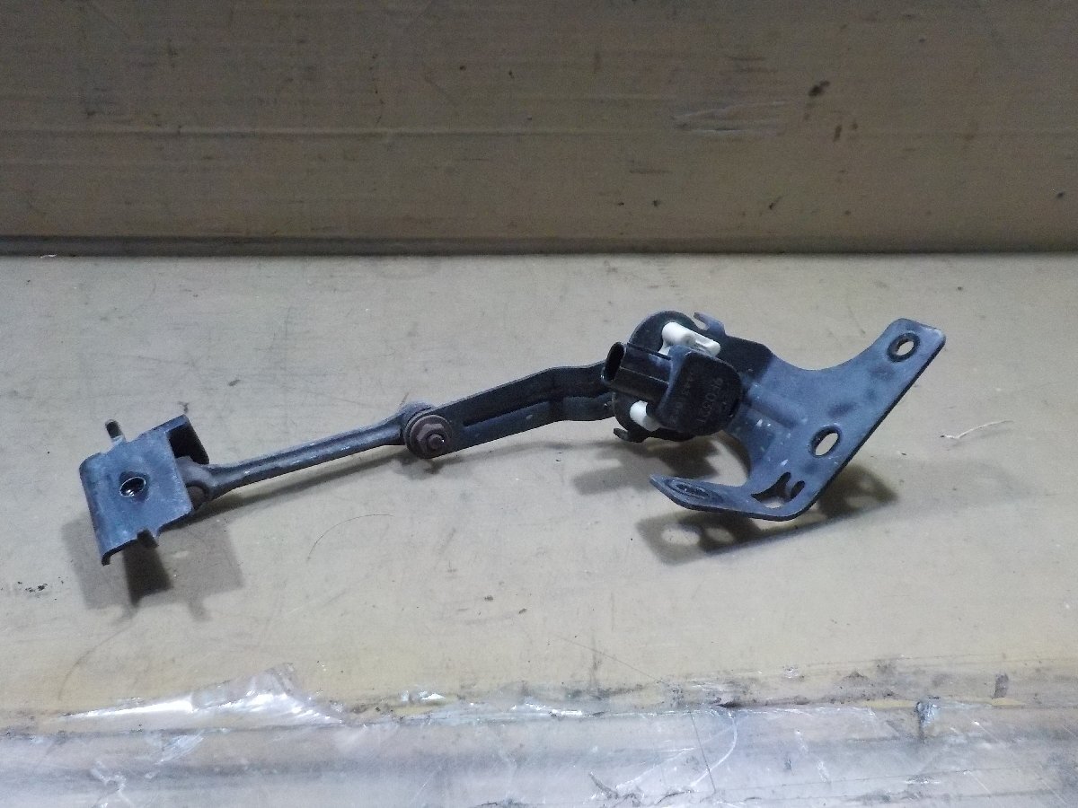 ★ タント カスタム L375S ハイトセンサー 純正 【送料込み】拍卖