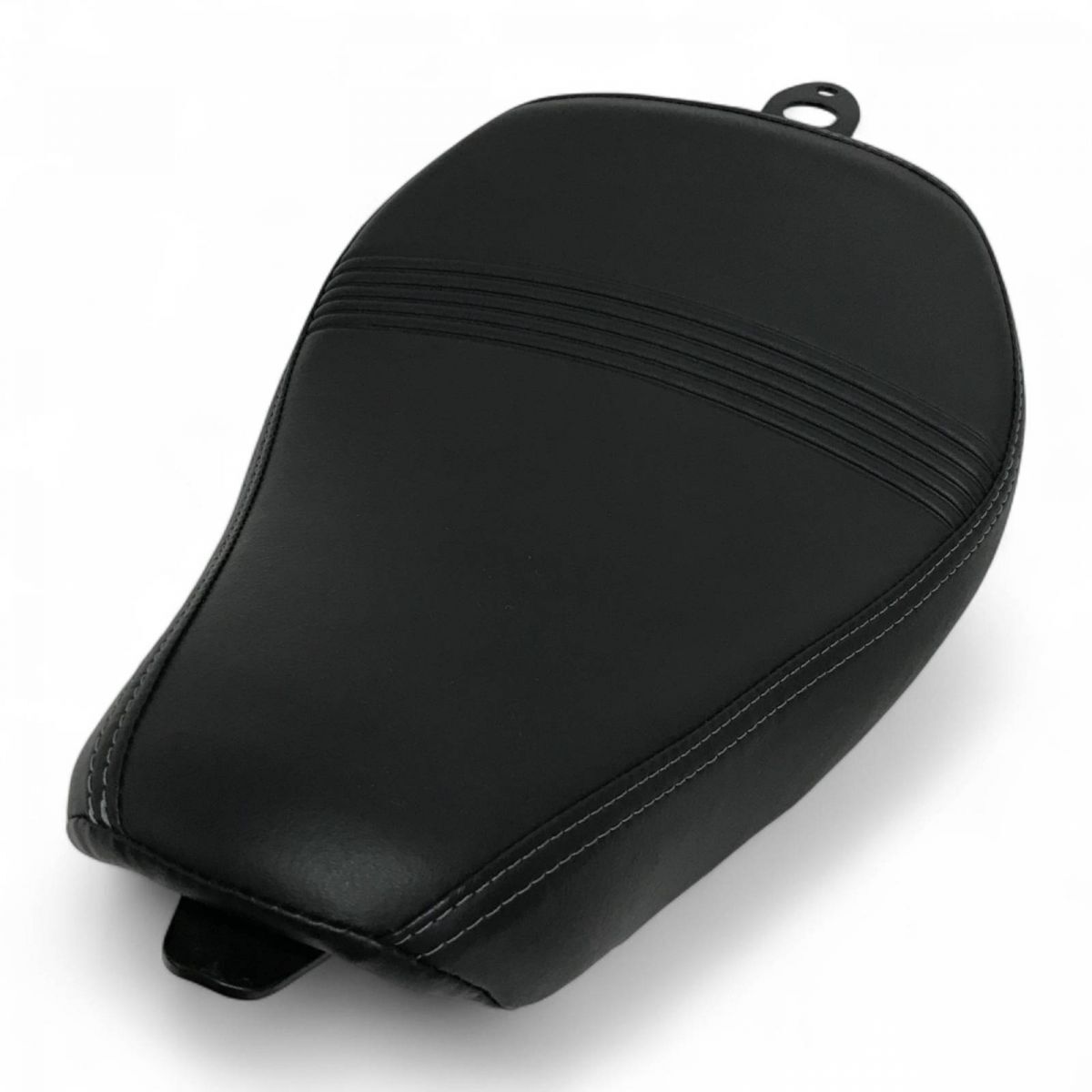 シート Harley-Davidson ハーレーダビッドソン 純正 XL1200X フォーティエイト 52000198 直接お渡し歓迎 BRK790421厚拍卖