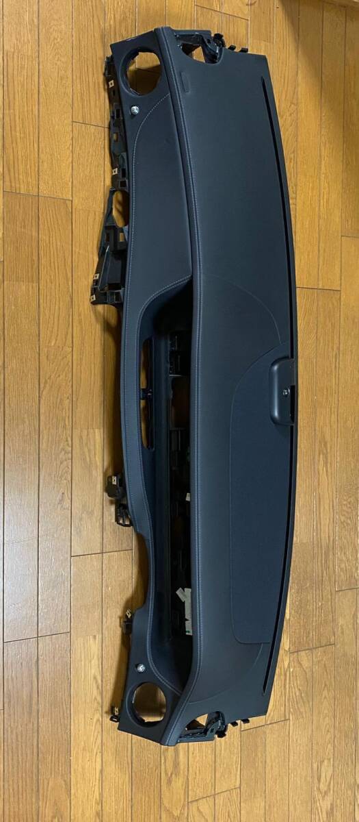 ベンツ ダッシュボード インストルメントパネル S550 W222 2014拍卖