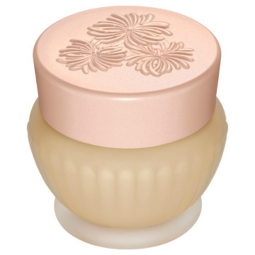 【新品未使用・箱あり】ポール&ジョー PAUL & JOE フォンダン クリーム ファンデーション 101 ライトオークル◆拍卖