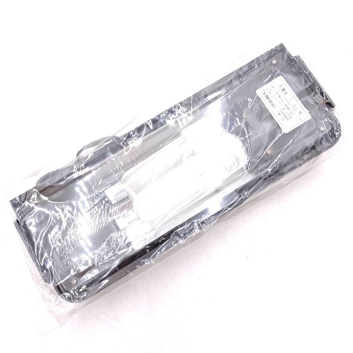 【中古】ジェックス クリアライトフリー CLEAR LIGHT CL-345 GEX 30~45cm水槽用 照明 観賞魚 アクアリウム拍卖