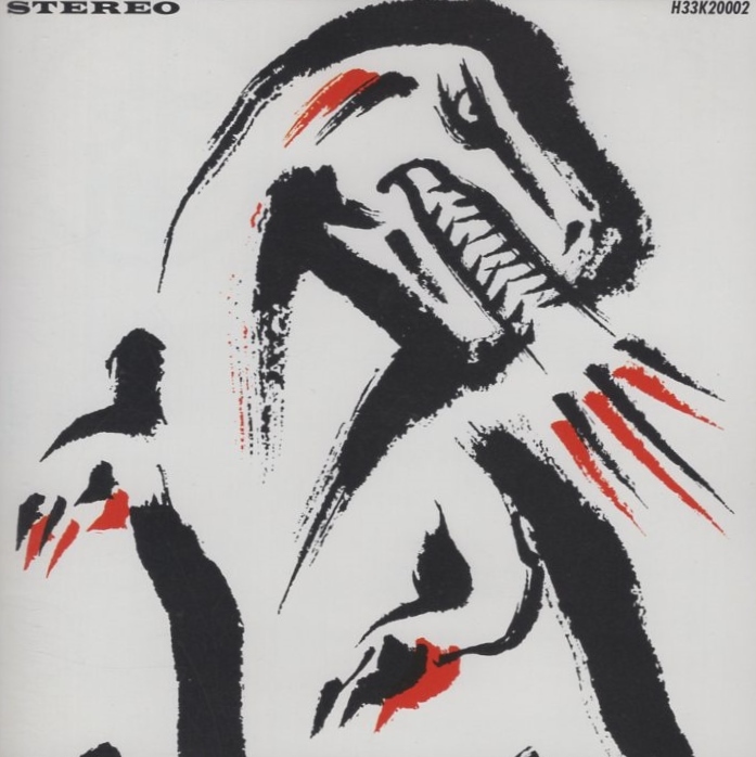 RCサクセション / 最強 / 1985.03.25 / ベストナンバー集 / H33K-20002拍卖