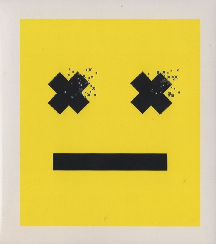 L'Arc~en~Ciel ラルク・アン・シエル / SMILE スマイル / 2004.03.31 / CD+DVD / コピーコントロールCD / デジパック仕様 / KSCL-678-9拍卖