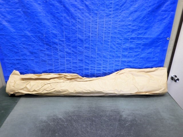 M029 コペン LA400K 左 サイドステップ 61412-B2390 未使用品 美品拍卖