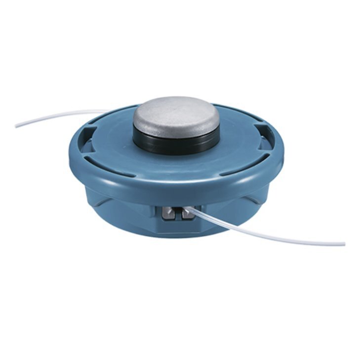 マキタ ウルトラメタルローラー4 A-58241 刈払機・草刈機用 フリーローラー コードカッター ナイロンコード ★拍卖