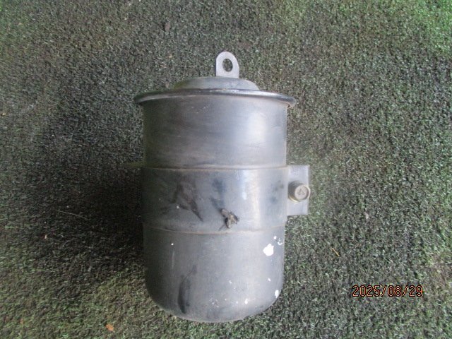 (0416)A187A スタリオン GSR-VR パージタンク拍卖