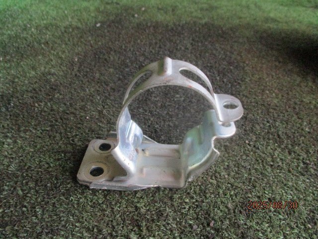 (0416)A187A スタリオン GSR-VR タンクブラケット拍卖