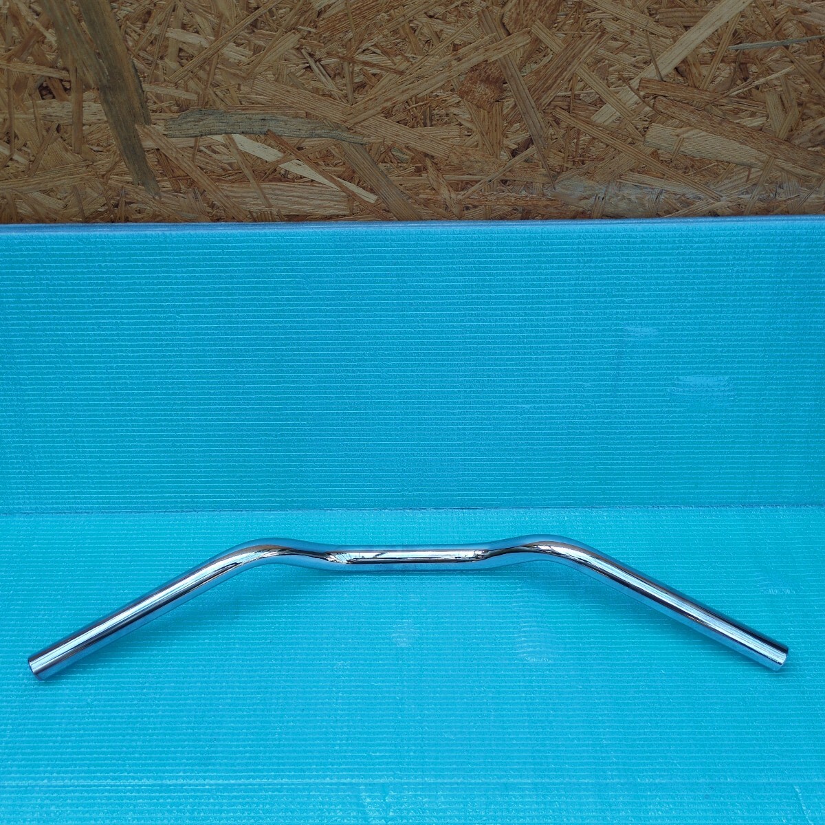 バーハンドル ハーネス中通し ロータイプ 検索)CB50 CB90 CB125 CD50 CD90 CD125 XE50 XE75 モンキー ゴリラ タックス シャリー 拍卖