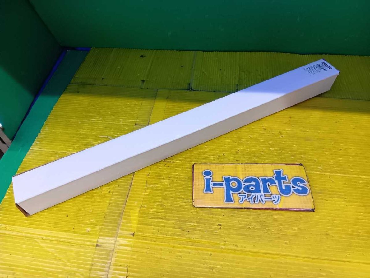 越谷 09-127165 誘導用 ライト MYL-949 未使用品 越谷拍卖