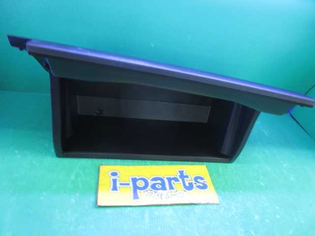越谷 09-97306 30系 ZVW30 プリウス 純正 グローブボックス 越谷拍卖