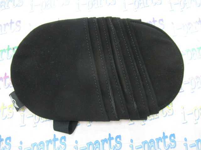 越谷 09-96890 MINI ロゴ入り CD収納ケース レターパックプラス対応 越谷拍卖