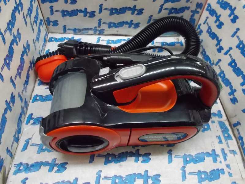 越谷 13-51294 車載用クリーナー (PAV1205) 越谷拍卖