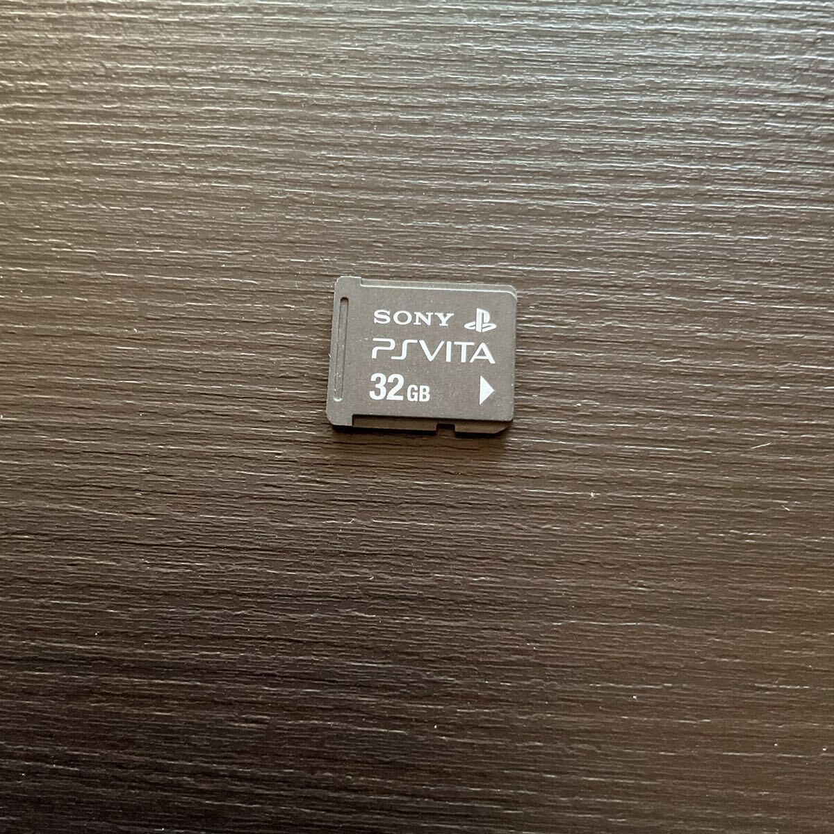 SONY PS Vita メモリーカード 32GB拍卖