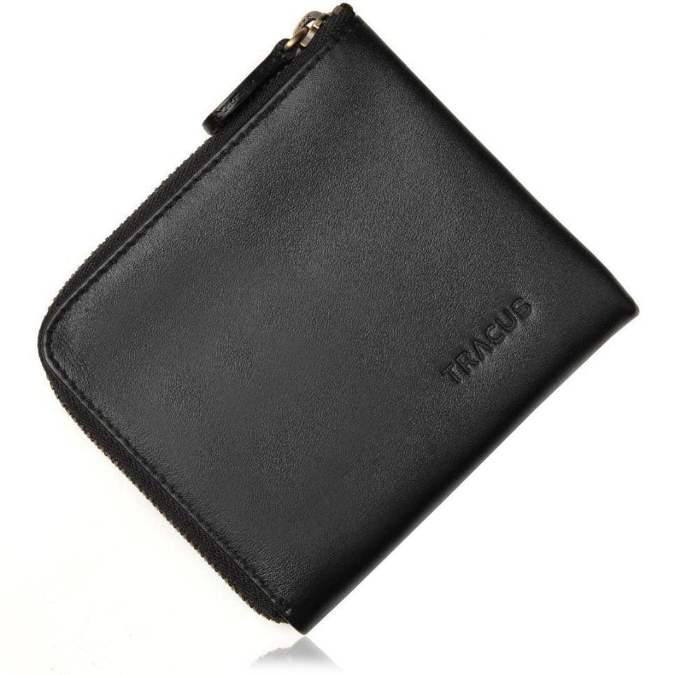 本革 ミニ財布 L字ファスナー コンパクト 薄型 小銭入れ メンズ レディース ユニセックス 使いやすい ブラック拍卖