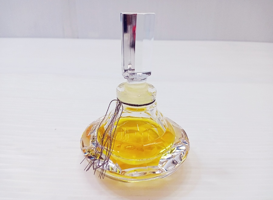 下松)SHISEIDO 資生堂 ホワイト ローズ ナチュラル 香水 32ml 残(約)半分 ◆N2508067 NH19A拍卖