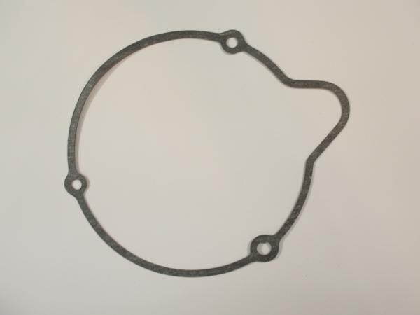CBX400F/CBX550F/CBR400Fインテグラ ジェネレーターガスケット CBX550F2D(PC04-100)拍卖