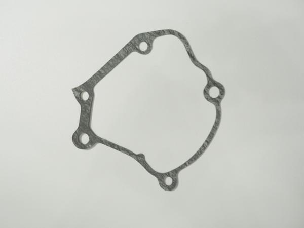 VT250F/Zインテグラ ギヤーシフトカバー ガスケット MC08-100/105/107/111/112拍卖