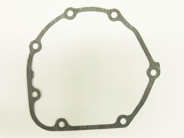 ZRX1200ダエグ ジェネレーター(パルシング) ガスケット DAEG拍卖