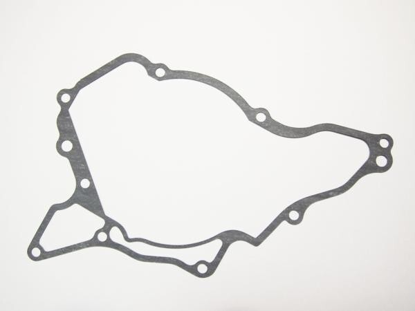 KLX110 ジェネレーターガスケット KLX110-A1~KLX110A9FA 2002~2009年拍卖