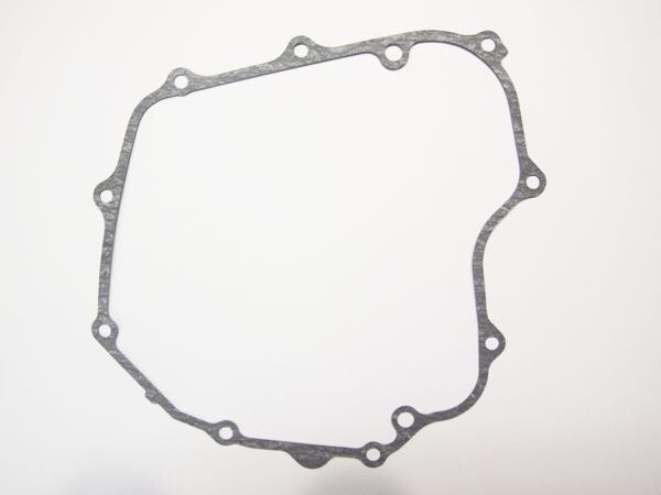 ZZR250 クラッチ ガスケット EX250-H6F/16/H10~15 ZZ-R250 EX250-H6F EX250-H16 EX250-H拍卖
