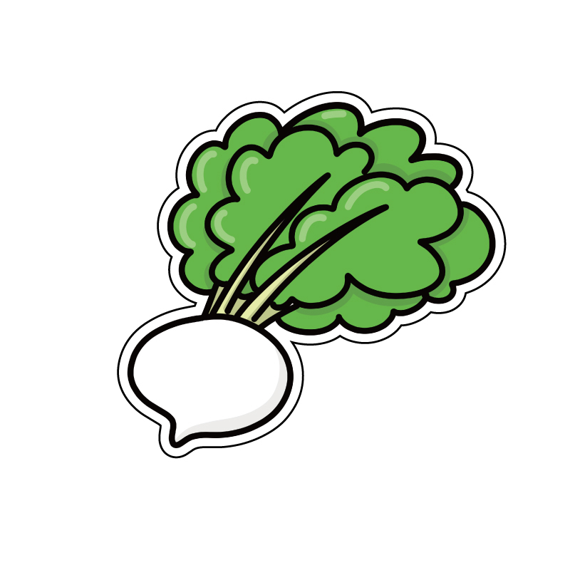 汎用 1枚 クロスカブ スーパーカブ カブ カスタム パーツ HONDA ホンダ ステッカー バイク ヘルメット サイドバッグ拍卖