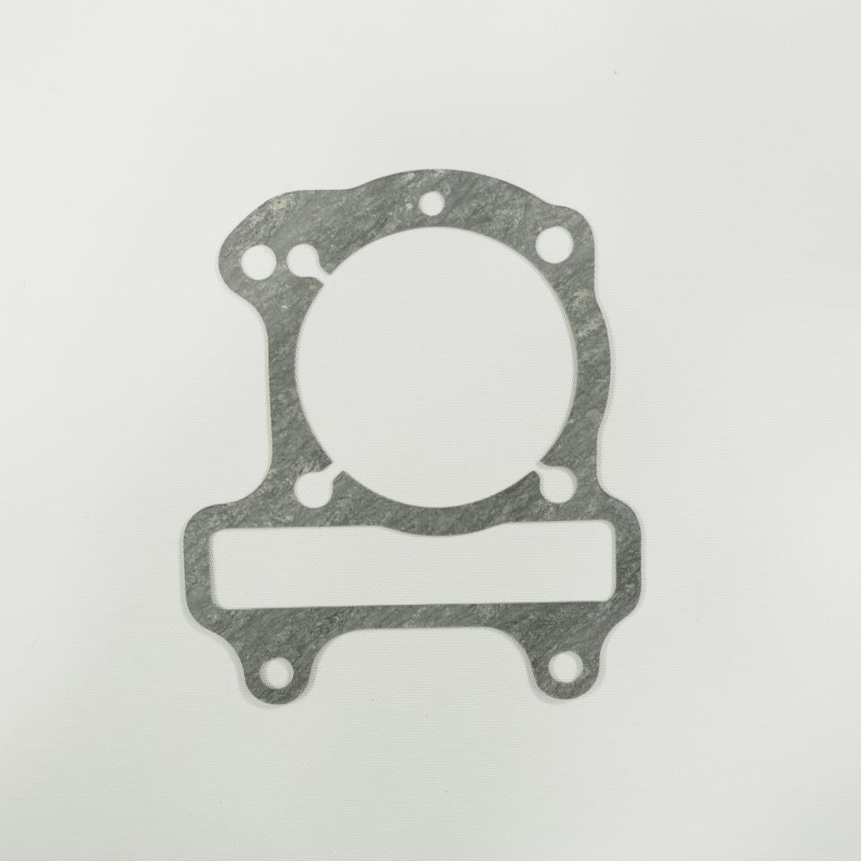 ディオ110 シリンダー ガスケット JF31-100 Dio拍卖