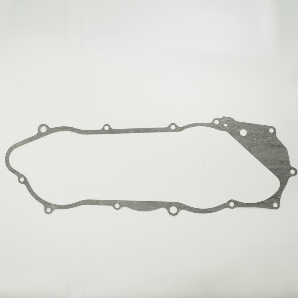 ジャイロアップ クランクケースカバー ガスケット TA01 GYRO UP拍卖