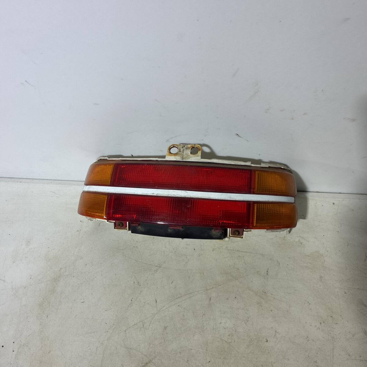 HONDA タクト50 AF24 テールランプ ホンダ拍卖