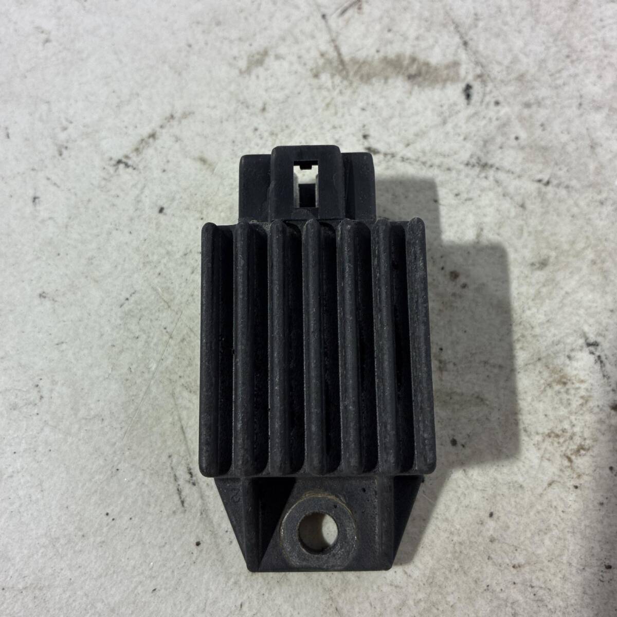 HONDA リード50SS AF10 レギュレター ホンダ拍卖