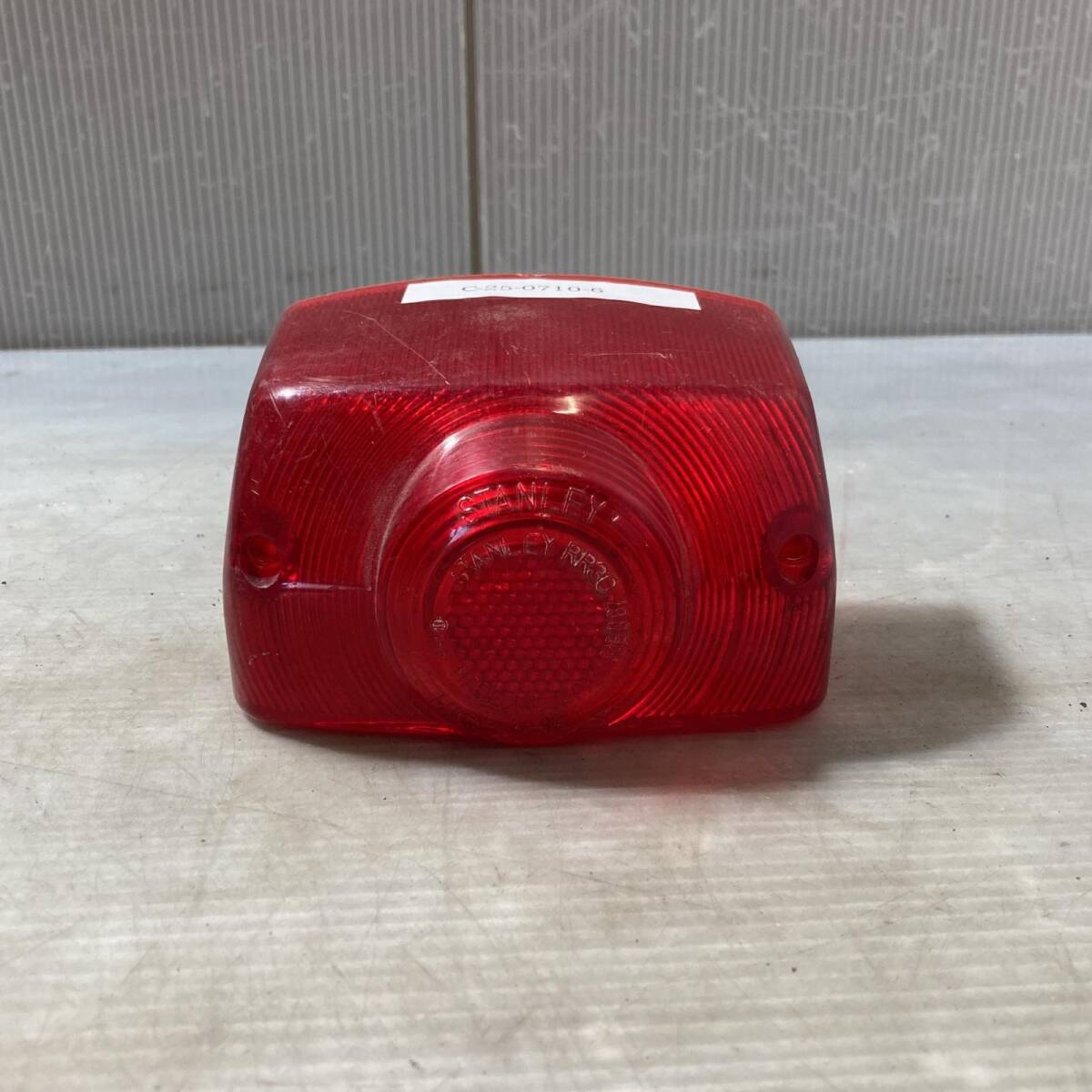 HONDA ジョルノ50 AF24 テールレンズ GIORNO ホンダ拍卖