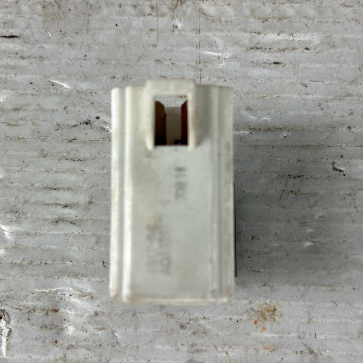 YAMAHA アクシス50 3VP スターターリレー ヤマハ拍卖